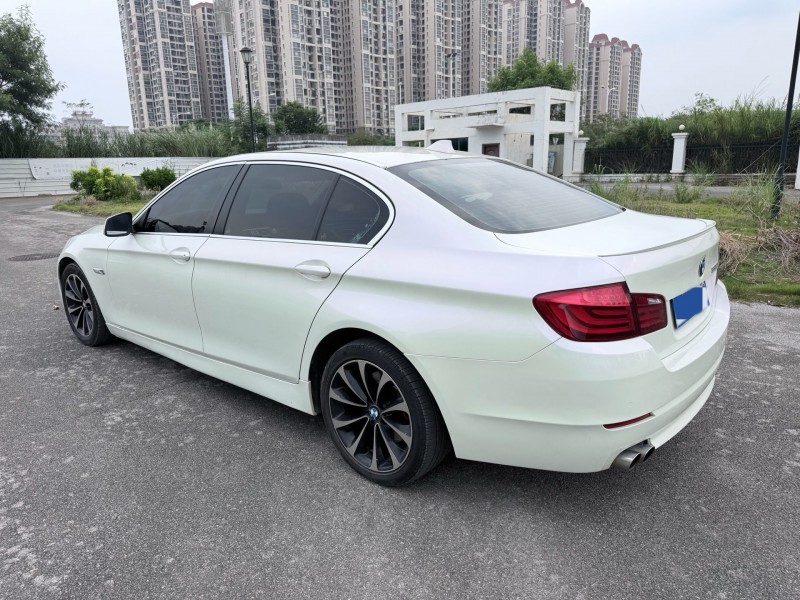 南宁12年宝马3系3
