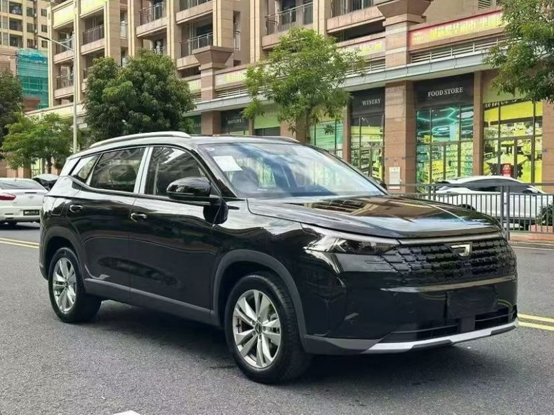 东莞26年大众捷达2