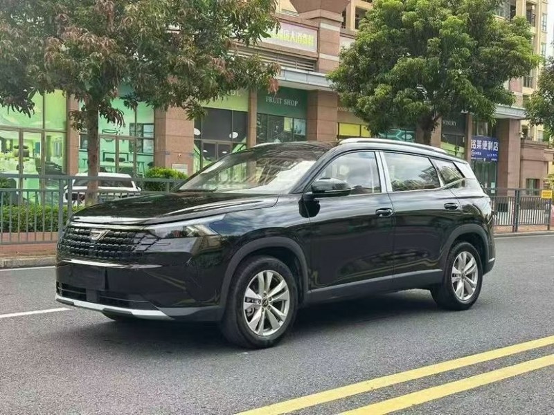 东莞26年大众捷达3