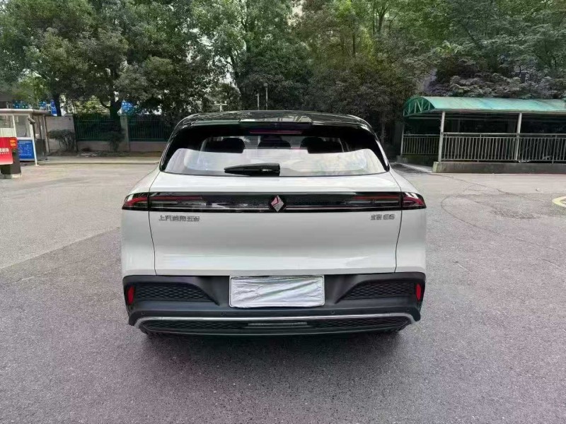 邵陽26年寶駿云海8