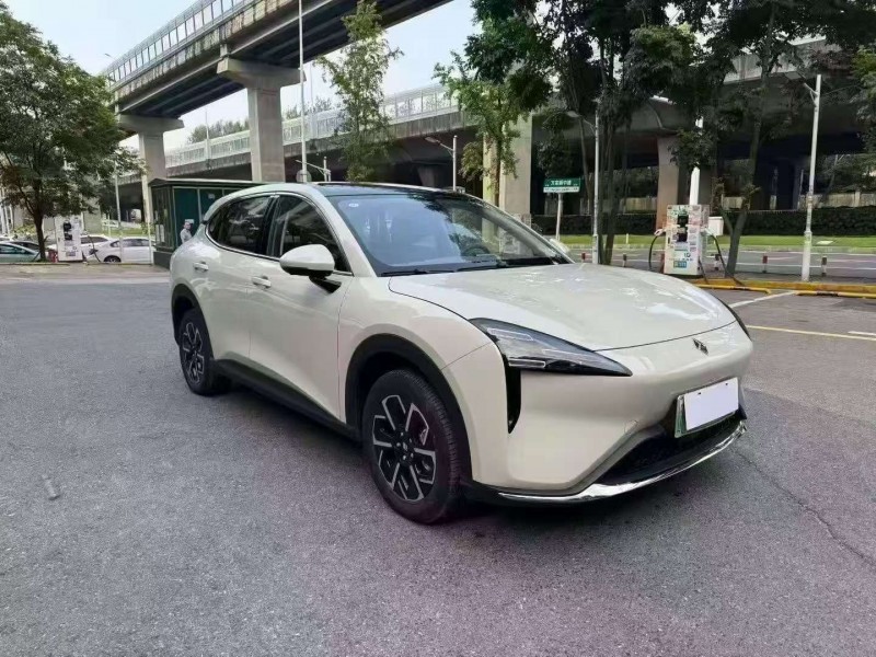 邵陽26年寶駿云海9