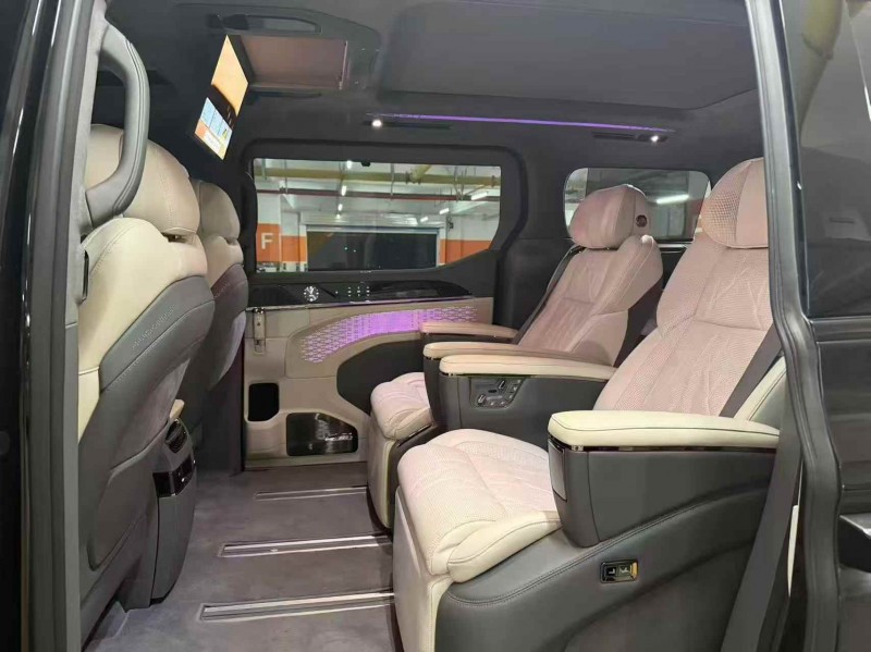 宜昌24年極氪汽車0094