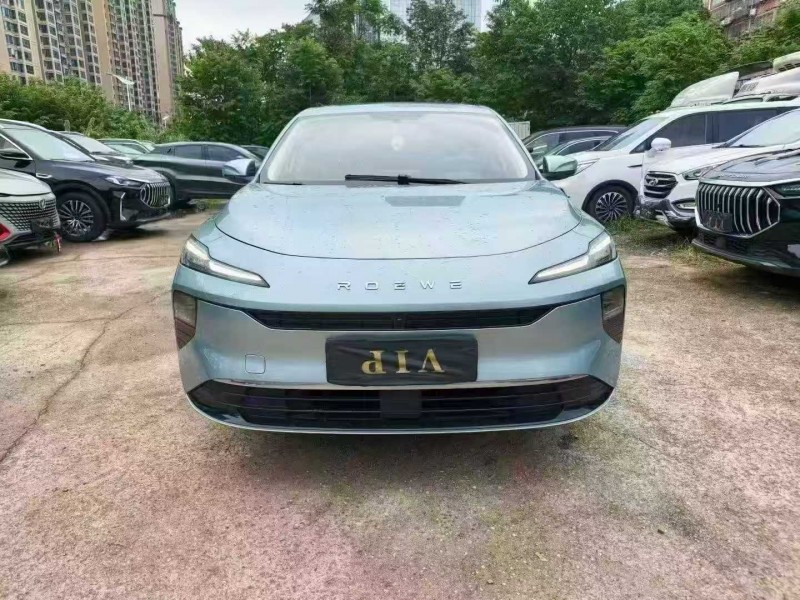 衡陽25年榮威D61