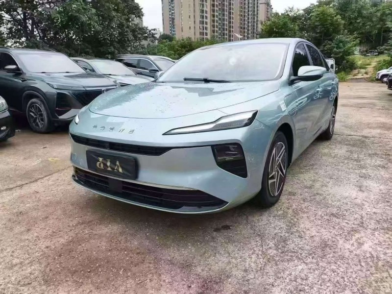 衡陽25年榮威D62