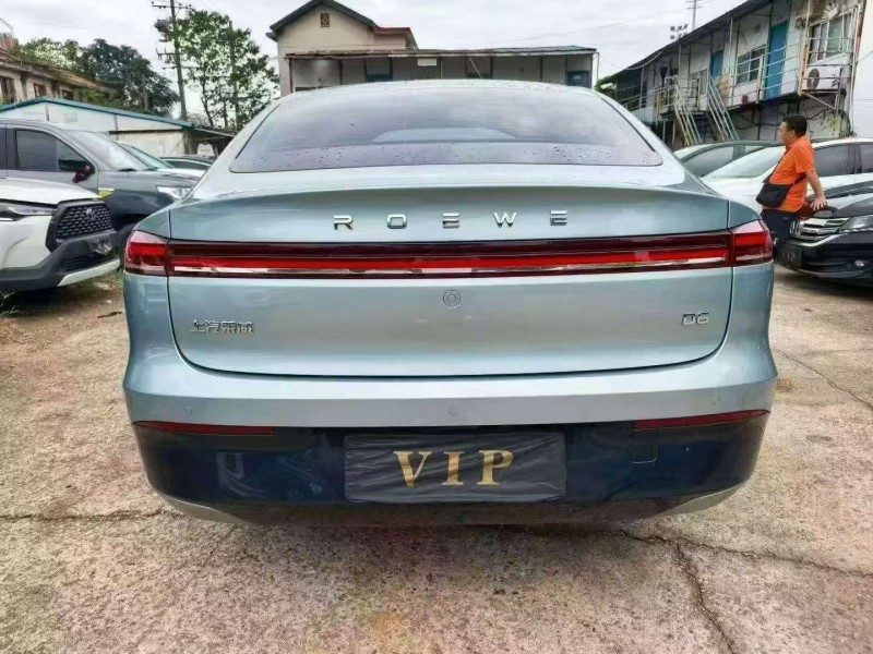 衡陽25年榮威D69