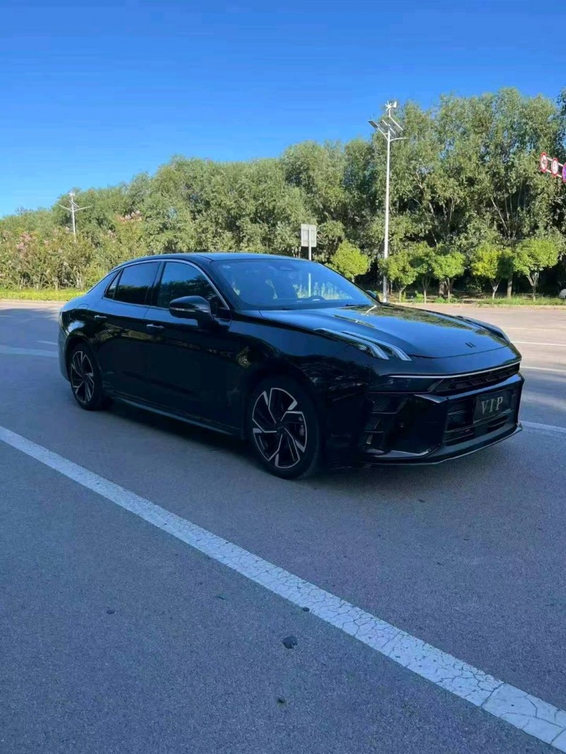 聊城25年領克032