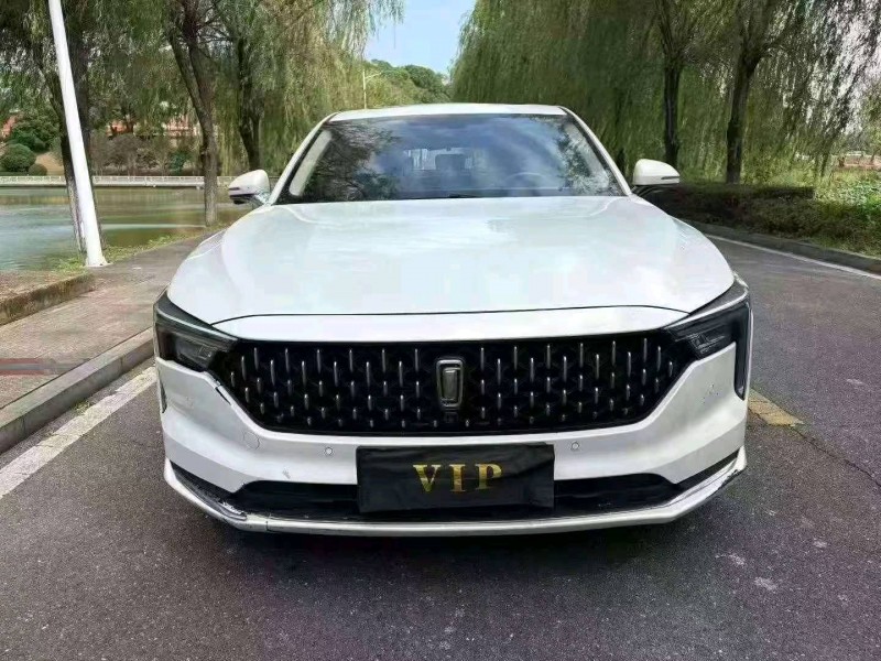 萍鄉23年奔騰B701