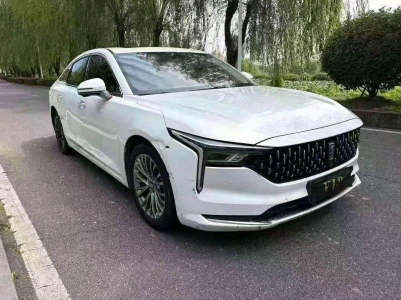 萍鄉23年奔騰B703