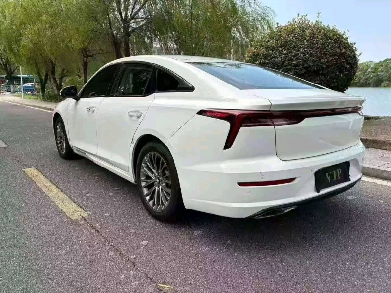 萍鄉23年奔騰B707