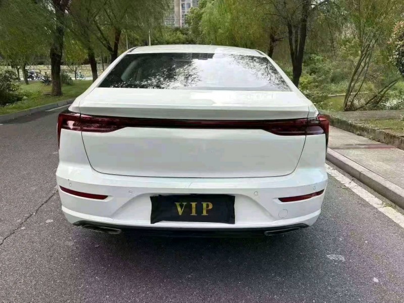 萍鄉23年奔騰B708