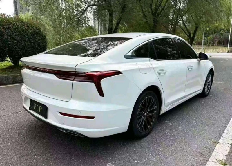 萍鄉23年奔騰B709