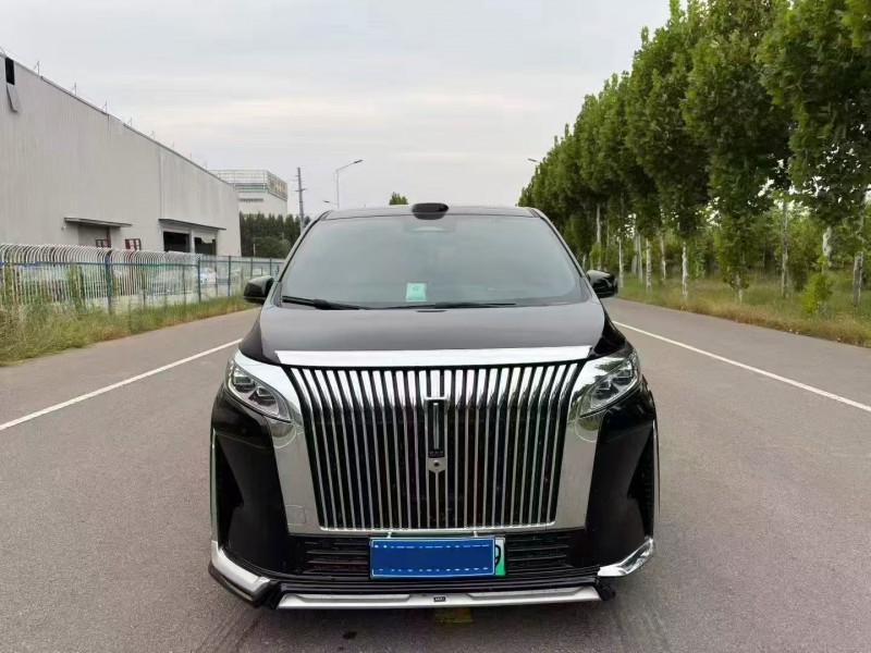 菏澤26年長城汽車WEY1