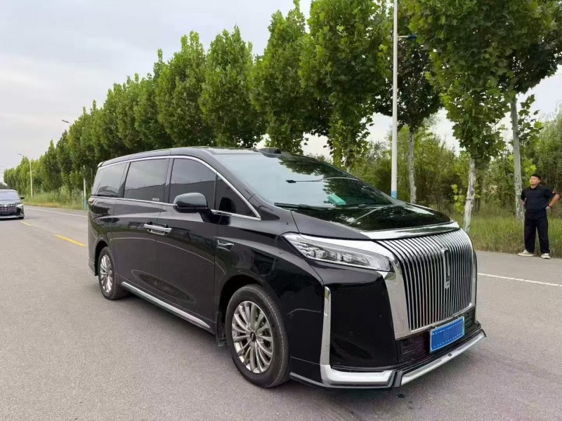 菏澤26年長城汽車WEY2