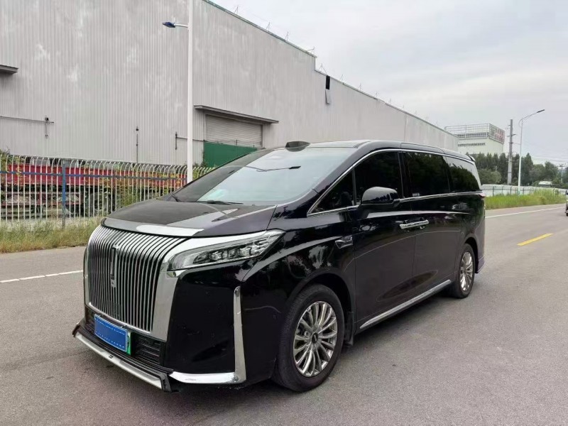 菏澤26年長城汽車WEY3