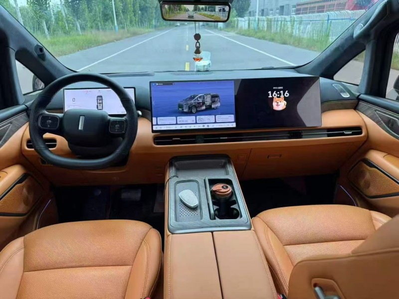 菏澤26年長城汽車WEY4