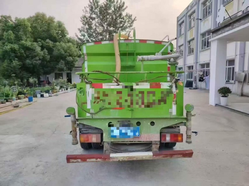 淮安23年卡車系列重汽豪沃9