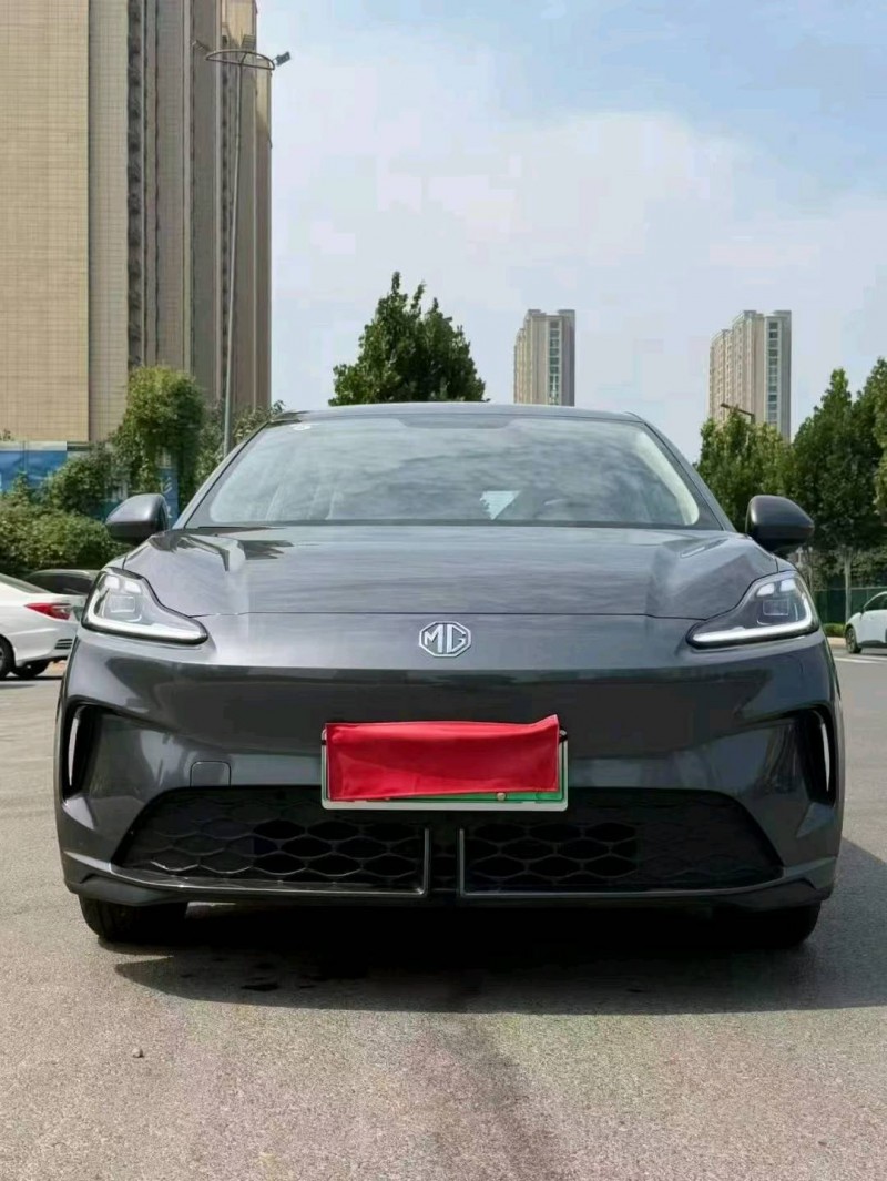安阳26年名爵41