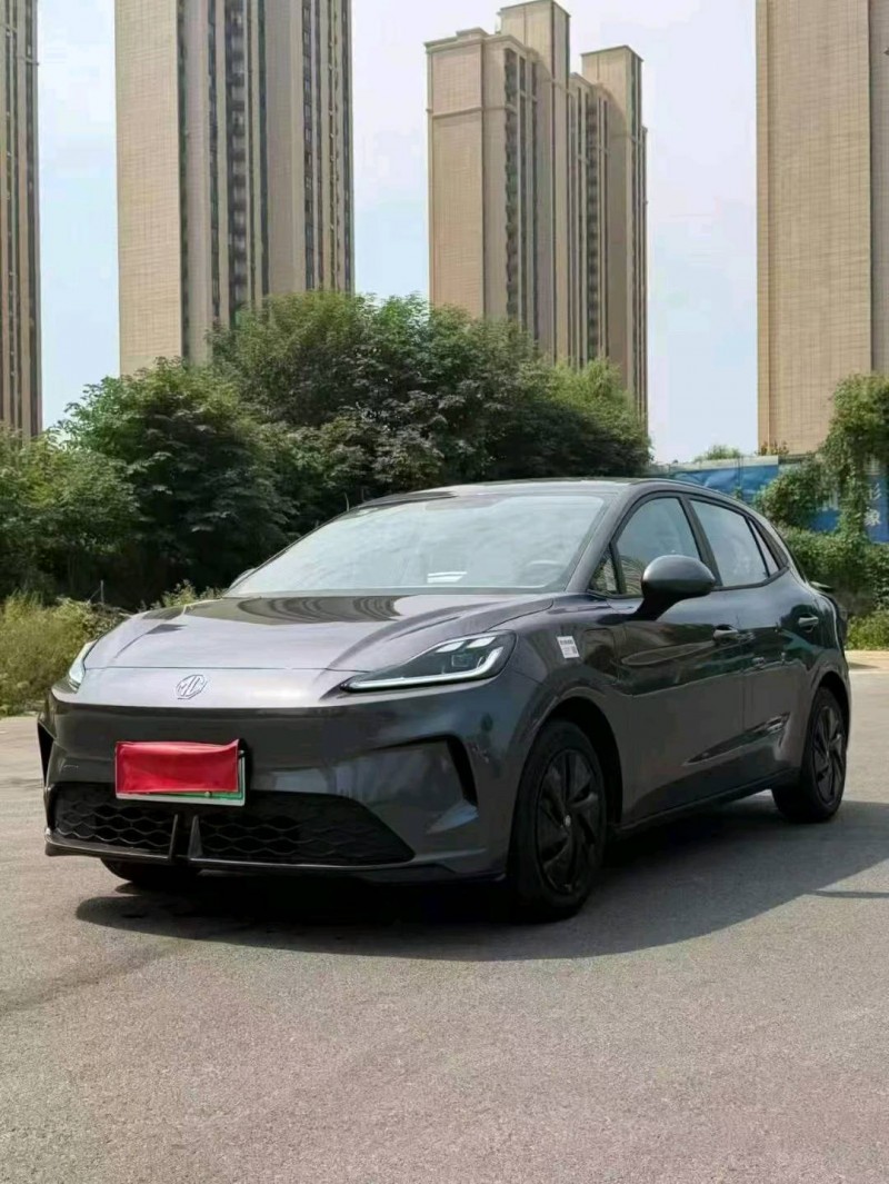 安阳26年名爵45