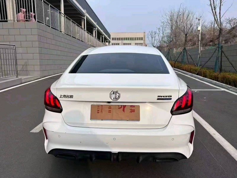 棗莊24年名爵56