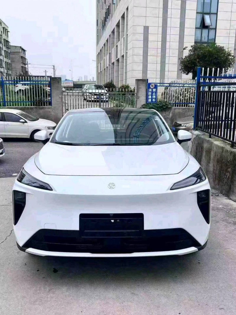 襄陽26年啟辰大V1