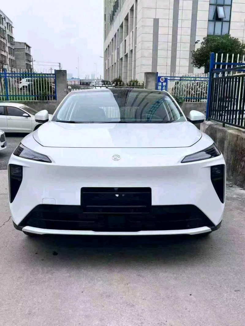襄陽26年啟辰大V3