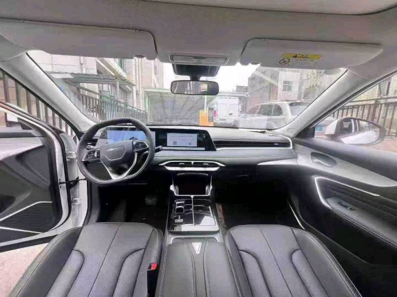 襄陽26年啟辰大V6