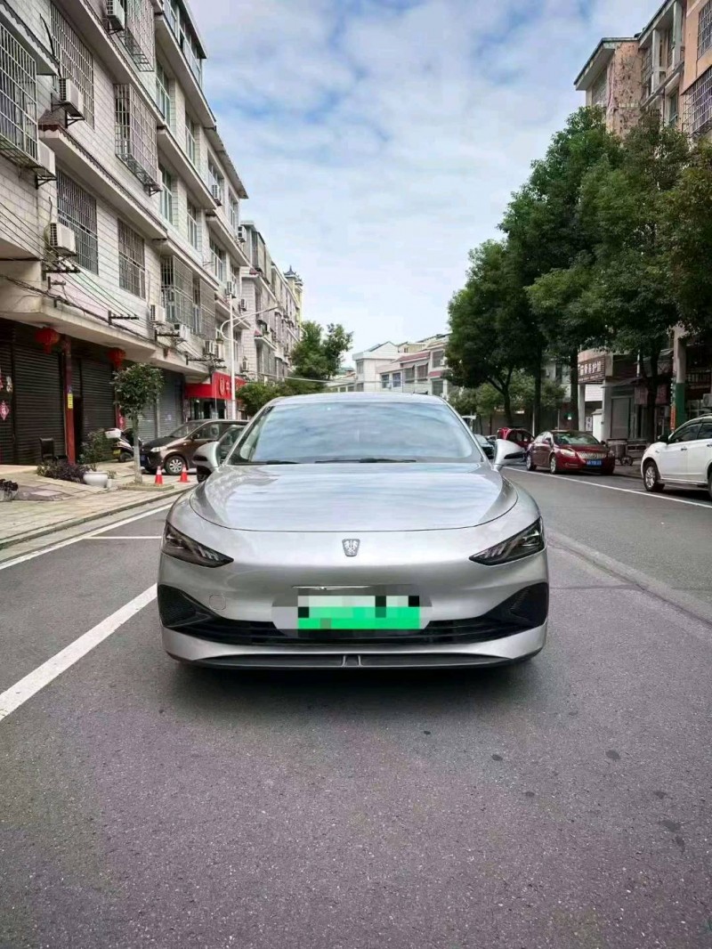 岳陽23年榮威D71