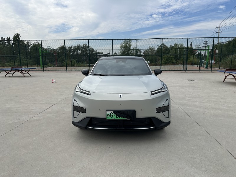 徐州25年長安汽車深藍1