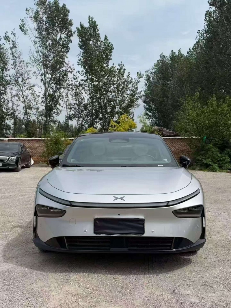 淄博25年小鵬汽車p71