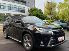 保值率高的五款抵押車油車推薦