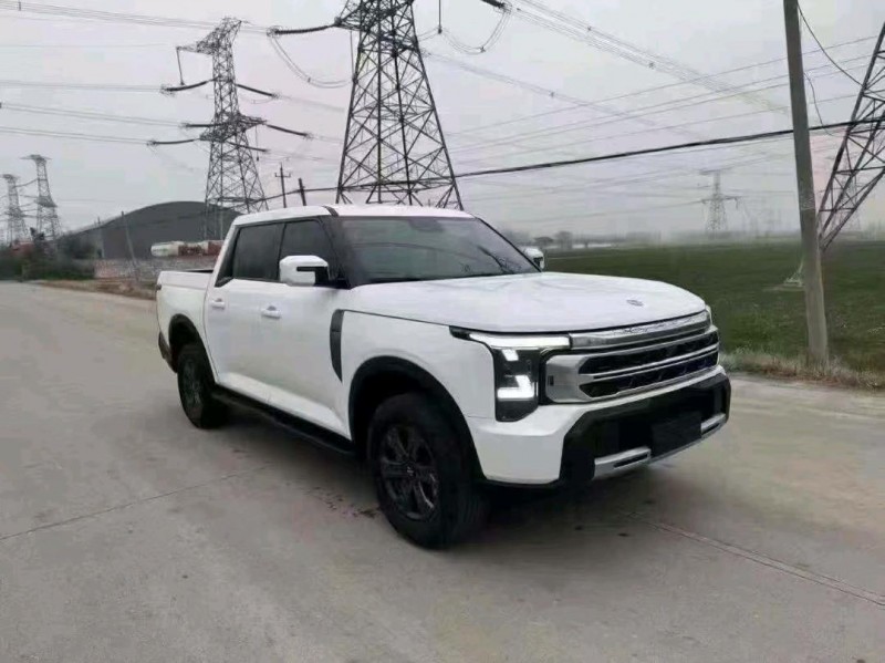 濱州26年日產Z92