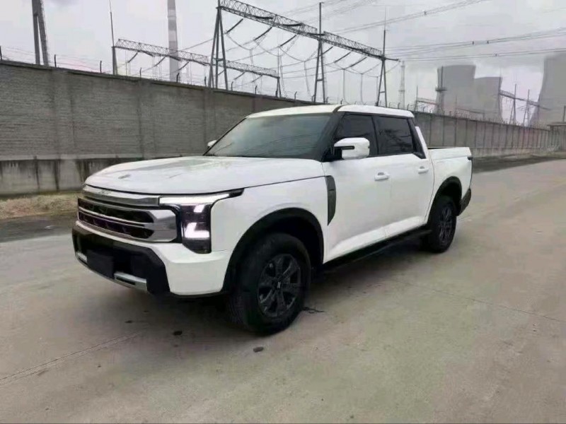 濱州26年日產Z93