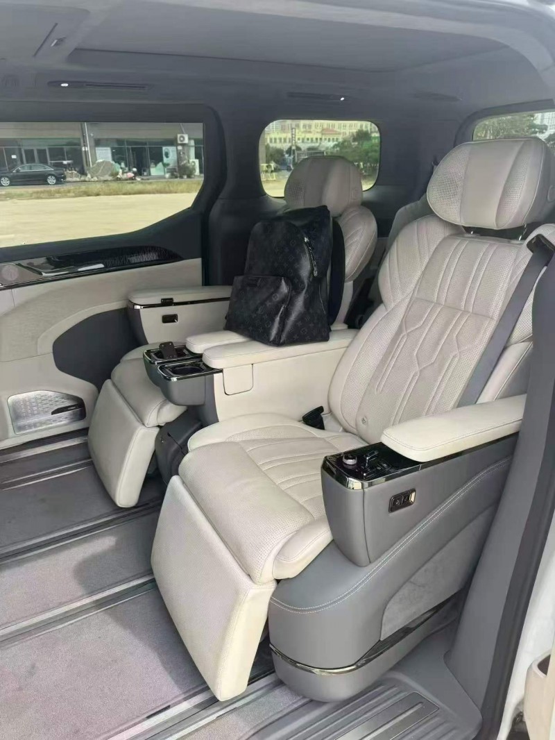 棗莊23年極氪汽車0094