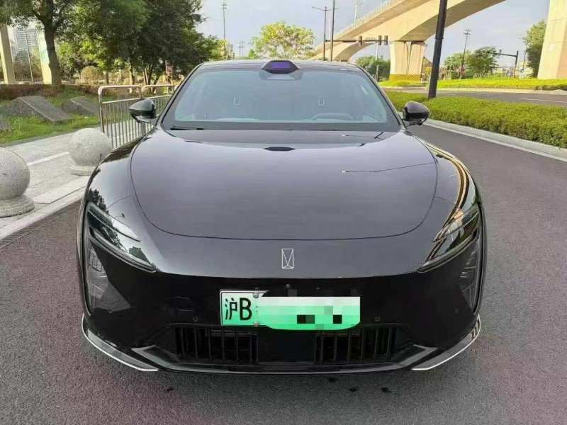湖州25年阿維塔061