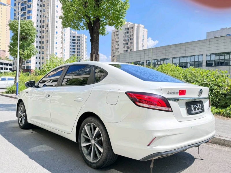 銅仁20年名爵65