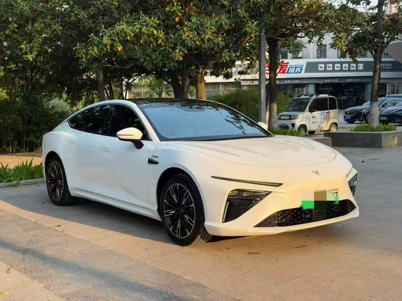 徐州24年哪吒S3