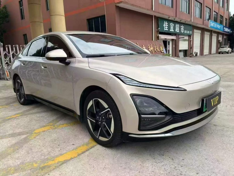 十堰24年五菱汽車星光2