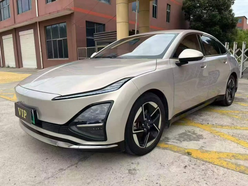 十堰24年五菱汽車星光3