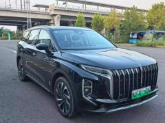 最傷抵押車發動機的五大行為 