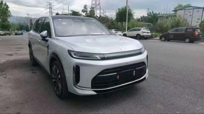 廣州26年五菱汽車華鏡s2