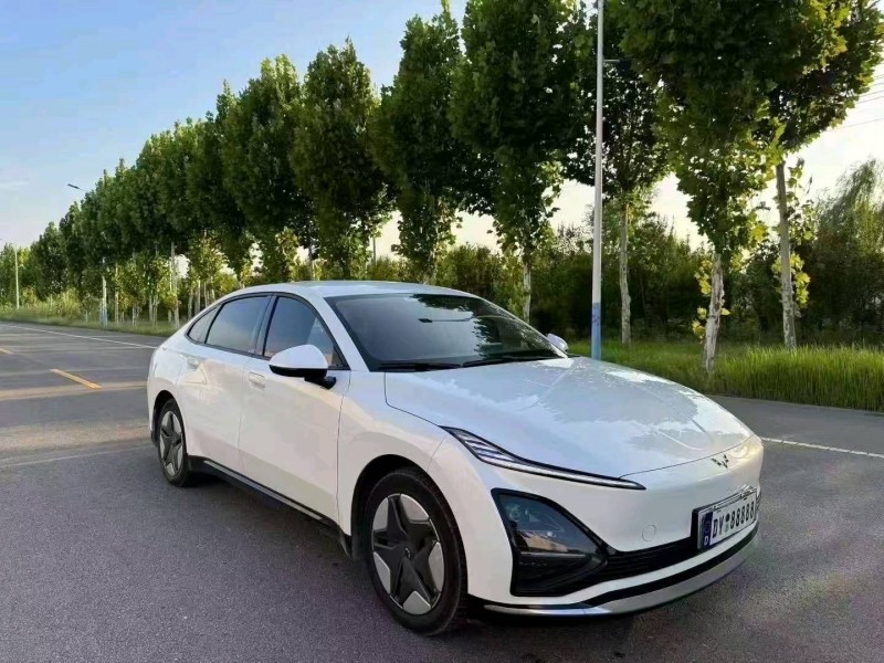 菏澤25年五菱汽車星光3
