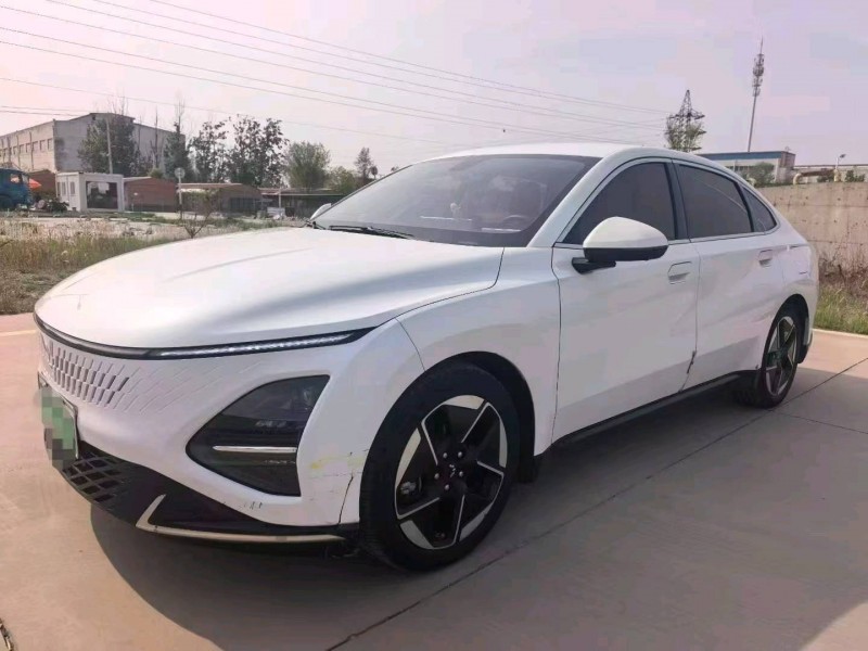 天津24年五菱汽车星光2