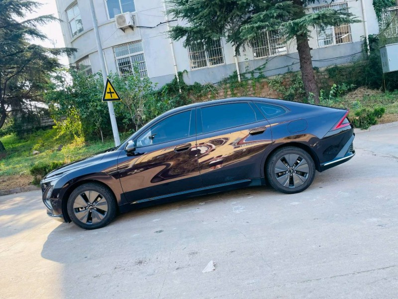 煙臺24年五菱汽車星光3