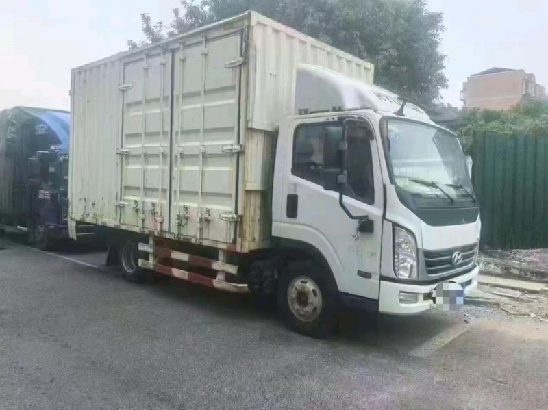 广州20年现代鸿图3
