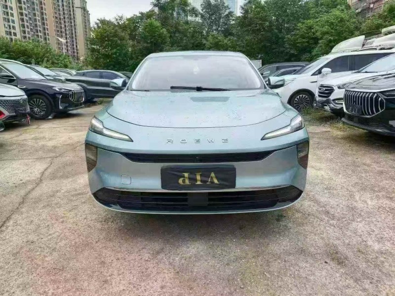 衡阳25年荣威D61