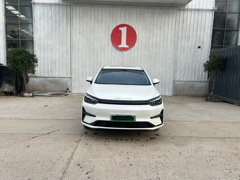徐州25年北京E系列1