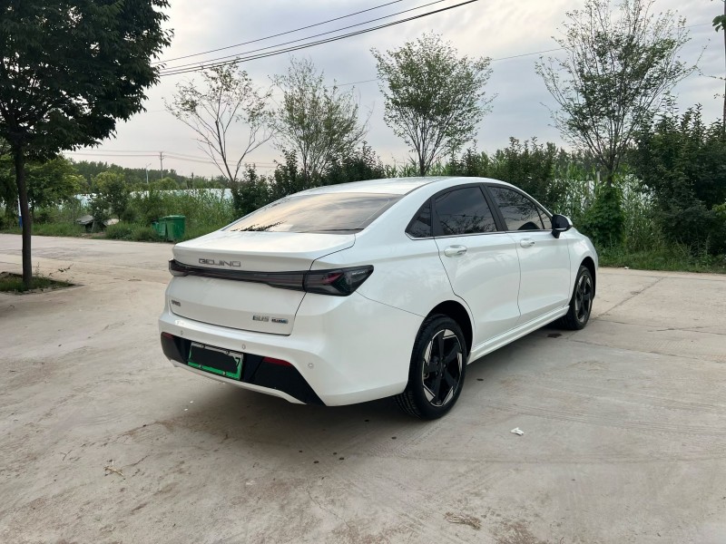 徐州25年北京E系列4