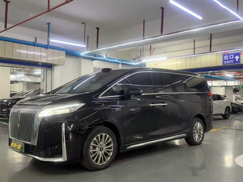 深圳26年長城汽車魏牌3