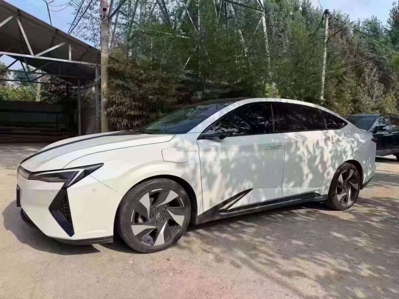 淄博25年本田靈悉2