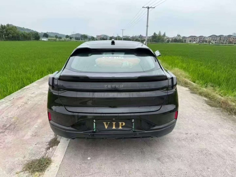 紹興23年極氪汽車0019